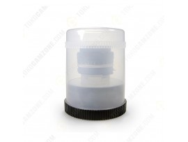 Drybox Lens LL 